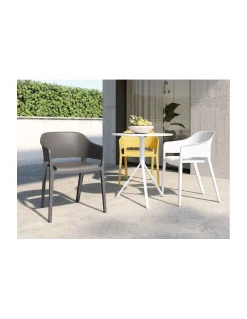 Silla Valeta