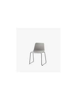 Silla Varya | INCLASS