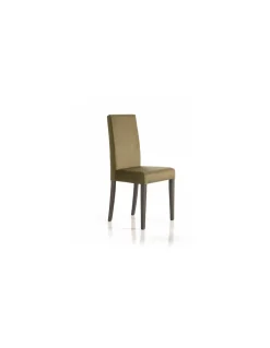 Silla Venus | Pemi