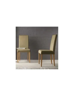 Silla Venus | Pemi