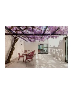 Silla Villa | Colos
