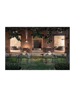 Silla Villa | Colos