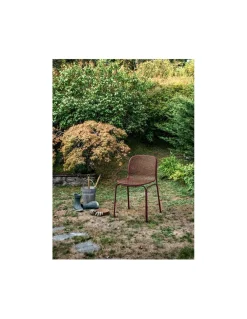 Silla Villa | Colos