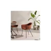 Silla Viva | Pemi