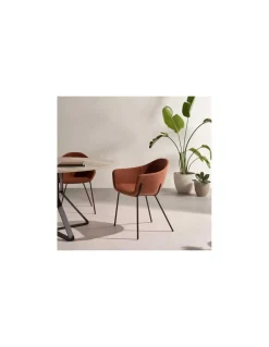 Silla Viva | Pemi