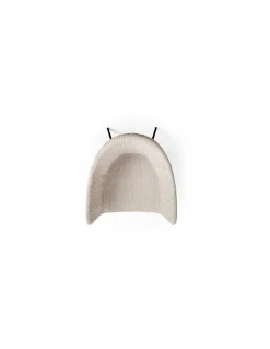 Silla Viva | Pemi