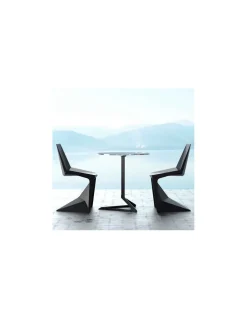Silla Voxel | Vondom