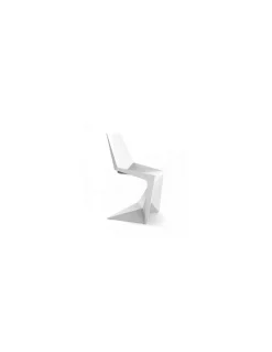 Silla Voxel | Vondom