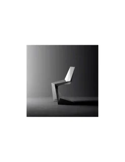 Silla Voxel | Vondom