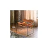 Silla Wassily BR35 | Matrix