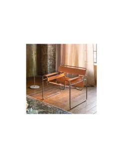 Silla Wassily BR35 | Matrix