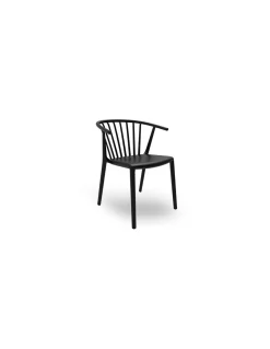 Silla Woody | Resol