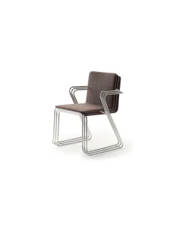 Silla Zeta | Doos