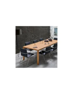 Silla Zeta | Doos