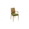 Sillón 234