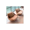Sillón 1744 | Tecni Nova