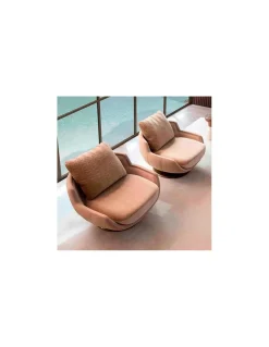 Sillón 1744 | Tecni Nova