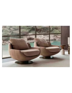 Sillón 1744 | Tecni Nova
