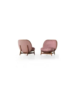 Sillón 1292 | Tecni Nova