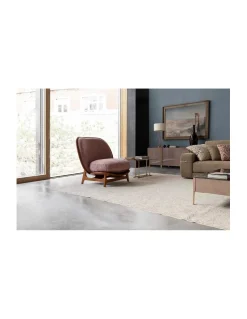 Sillón 1292 | Tecni Nova