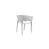 Sillón Africa | Vondom