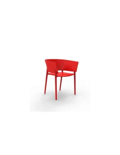 Sillón Africa | Vondom