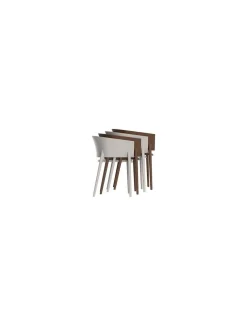 Sillón Africa | Vondom