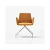 Sillón Altea | INCLASS