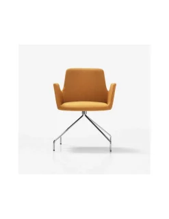 Sillón Altea | INCLASS