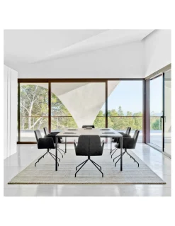 Sillón Altea | INCLASS