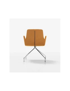 Sillón Altea | INCLASS