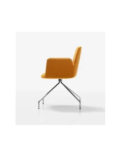 Sillón Altea | INCLASS