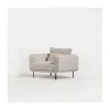 Sillón André | Perobell
