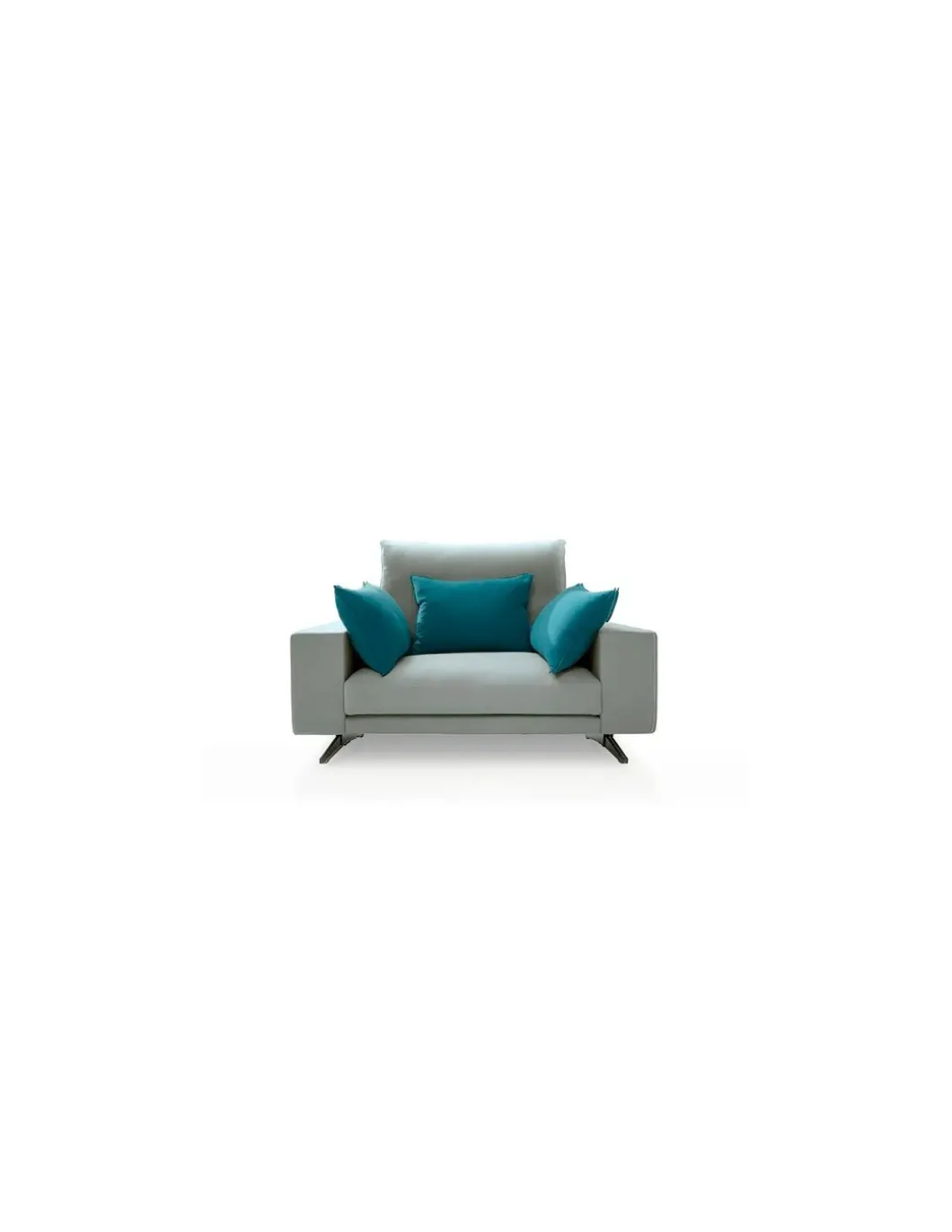 Sillón Arcos | Torresol