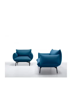 Sillón Area | Midj