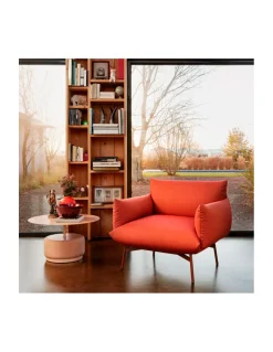 Sillón Area | Midj