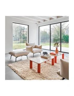Sillón Area | Midj