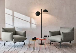 Sillón Area | Midj
