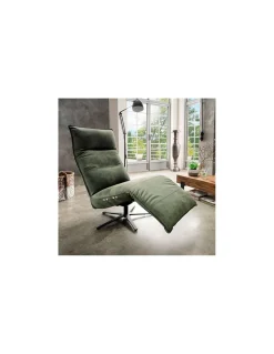 Sillón Aspen | Coolwood