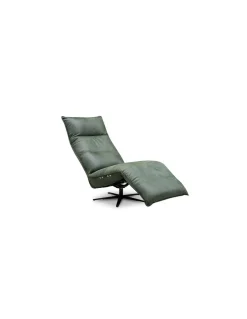 Sillón Aspen | Coolwood