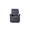 Sillón Bego