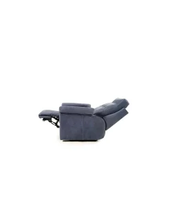 Sillón Bego