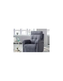 Sillón Bego