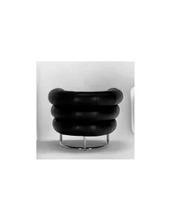 Sillón Bibendum GR21 | Matrix