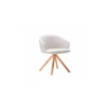Sillón Binar | INCLASS