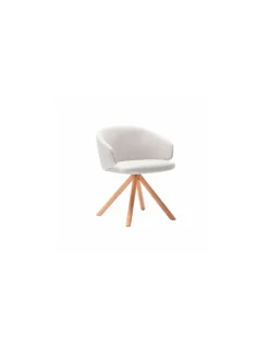 Sillón Binar | INCLASS