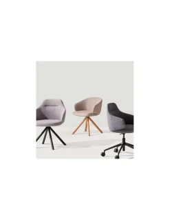 Sillón Binar | INCLASS