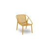 Sillón Bini Lounge | Resol