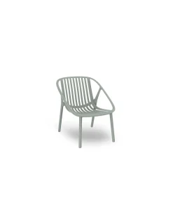 Sillón Bini Lounge | Resol