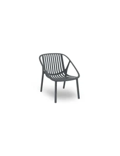 Sillón Bini Lounge | Resol